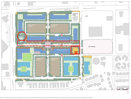 siteplan3 site plan