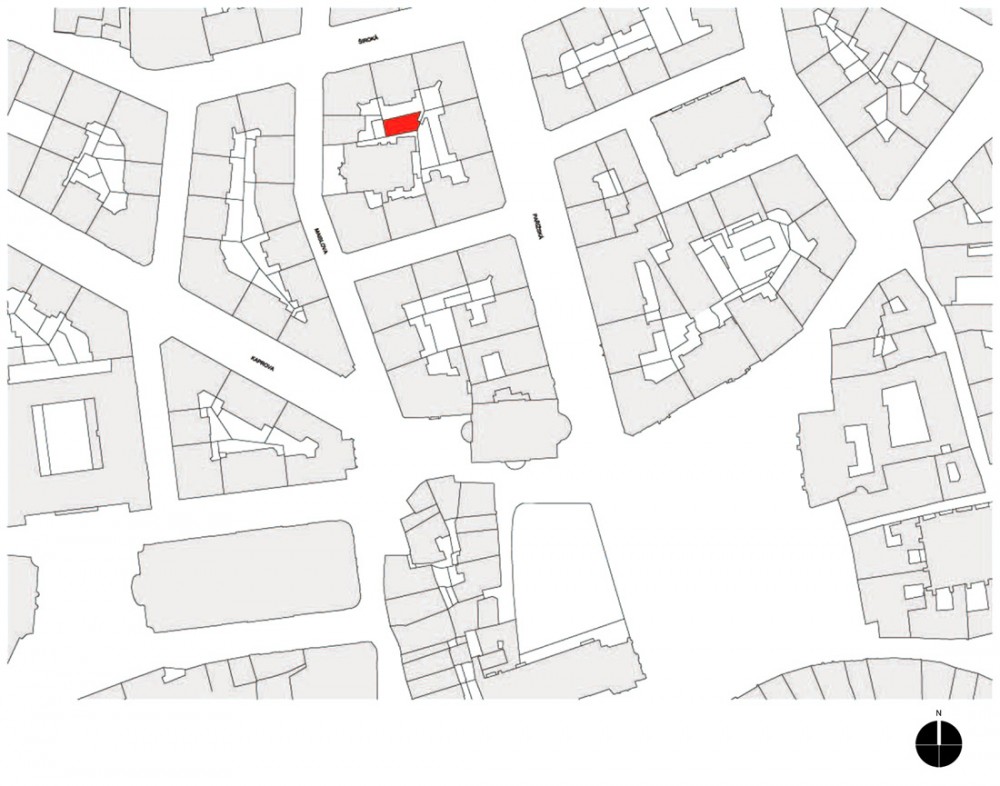 situation-plan-01 situation plan 01