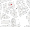 situation-plan-01 situation plan 01