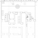 1np Model (1) situation plan 02
