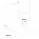 situation-plan situation plan