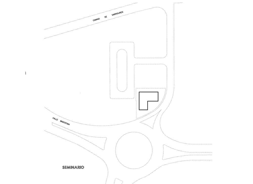 situation-plan situation plan