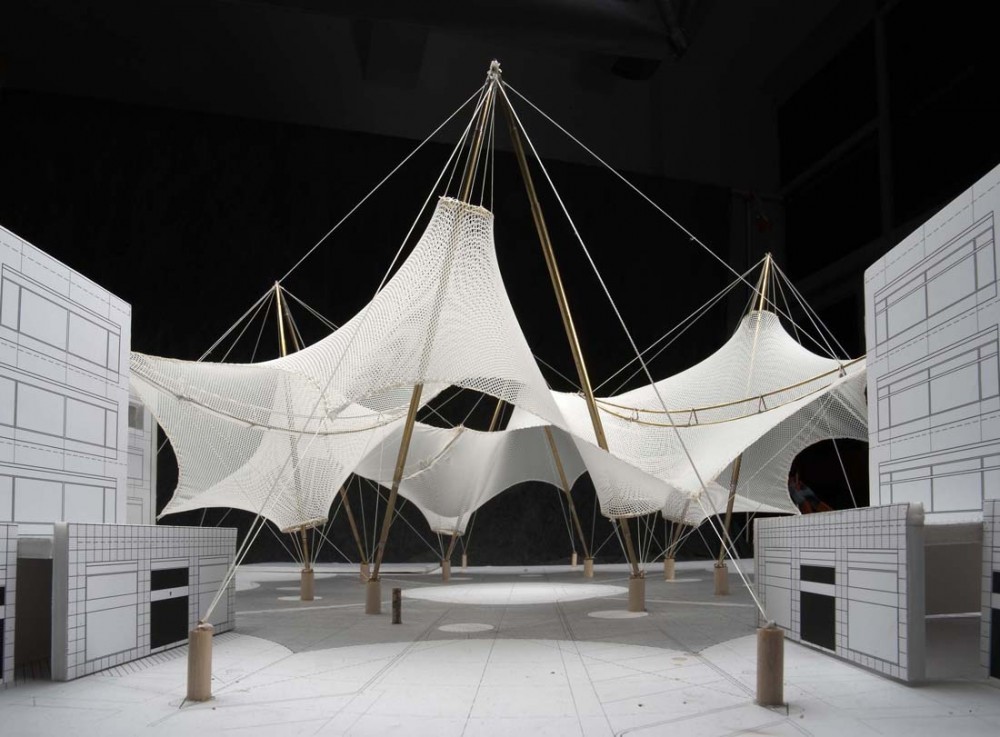 skysong-boulavard model