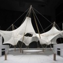 skysong-boulavard skysong-boulavard model