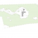 sp02_lr sp02_lr site plan