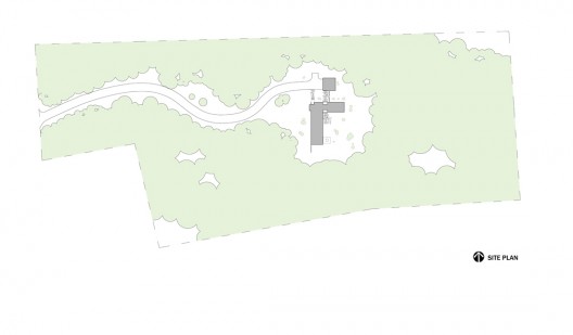 sp02_lr site plan