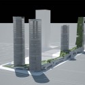 steven_holl_shenzhen_01 steven_holl_shenzhen_01 steven_holl_shenzhen_01