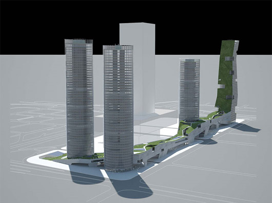 steven_holl_shenzhen_01 steven_holl_shenzhen_01