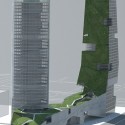 steven_holl_shenzhen_01a steven_holl_shenzhen_01a