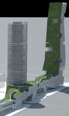 steven_holl_shenzhen_01a steven_holl_shenzhen_01a