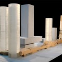 steven_holl_shenzhen_02 steven_holl_shenzhen_02 steven_holl_shenzhen_02