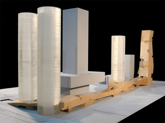 steven_holl_shenzhen_02 steven_holl_shenzhen_02