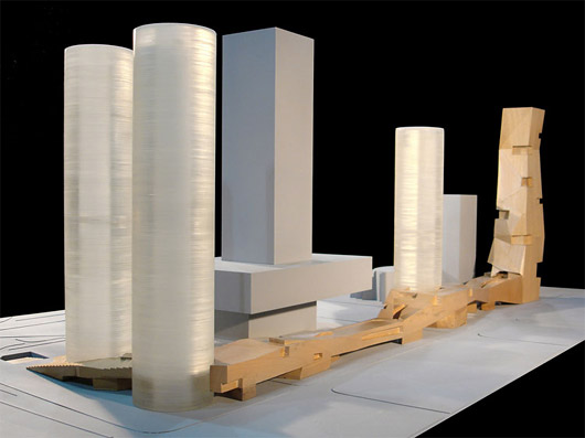 steven_holl_shenzhen_02 steven_holl_shenzhen_02