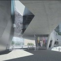 steven_holl_shenzhen_03 steven_holl_shenzhen_03