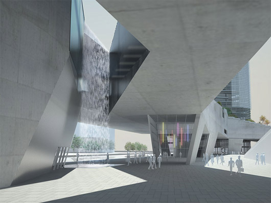 steven_holl_shenzhen_03 steven_holl_shenzhen_03