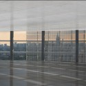 steven_holl_shenzhen_04 steven_holl_shenzhen_04 steven_holl_shenzhen_04