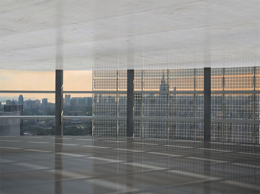 steven_holl_shenzhen_04 steven_holl_shenzhen_04
