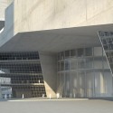 steven_holl_shenzhen_05 steven_holl_shenzhen_05