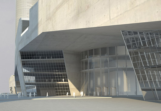 steven_holl_shenzhen_05 steven_holl_shenzhen_05