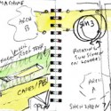 steven_holl_shenzhen_06 steven_holl_shenzhen_06 steven_holl_shenzhen_06