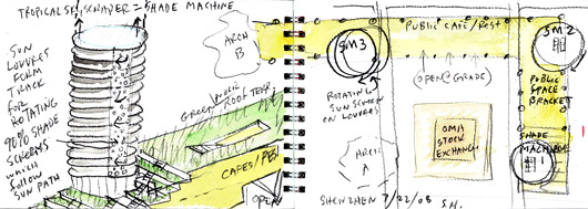 steven_holl_shenzhen_06 steven_holl_shenzhen_06