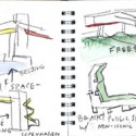 steven_holl_shenzhen_07 steven_holl_shenzhen_07