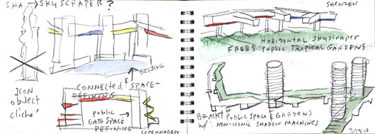 steven_holl_shenzhen_07 steven_holl_shenzhen_07