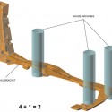 steven_holl_shenzhen_08 steven_holl_shenzhen_08 steven_holl_shenzhen_08