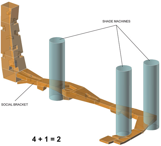 steven_holl_shenzhen_08 steven_holl_shenzhen_08