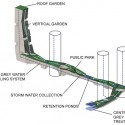 steven_holl_shenzhen_09 steven_holl_shenzhen_09