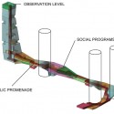 steven_holl_shenzhen_10 steven_holl_shenzhen_10