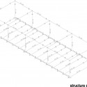 structure-scheme structure-scheme structure scheme