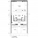 studio-2-in-1-1 studio-2-in-1-1