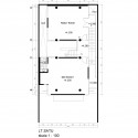 studio-2-in-1-2 studio-2-in-1-2 studio-2-in-1-2