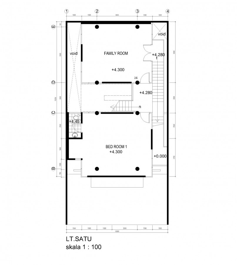 studio-2-in-1-2 studio-2-in-1-2