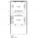 studio-2-in-1-3 studio-2-in-1-3