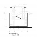 studio-2-in-1-4 studio-2-in-1-4 studio-2-in-1-4