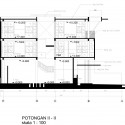 studio-2-in-1-5 studio-2-in-1-5 studio-2-in-1-5