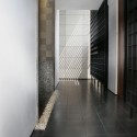 studio-2-in-1-9 studio-2-in-1-9