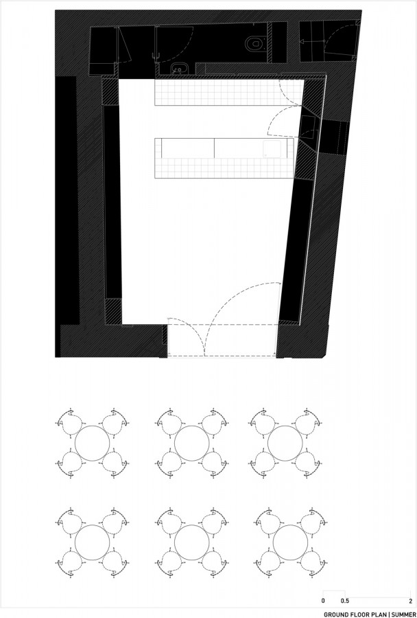 summer-floor-plan summer floor plan