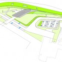swmv-gruenkonzept swmv-gruenkonzept plan 02