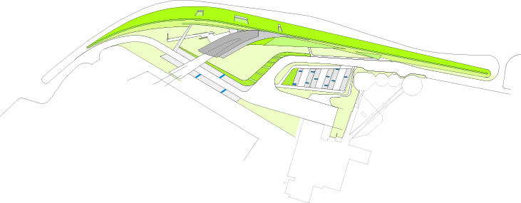swmv-gruenkonzept plan 02