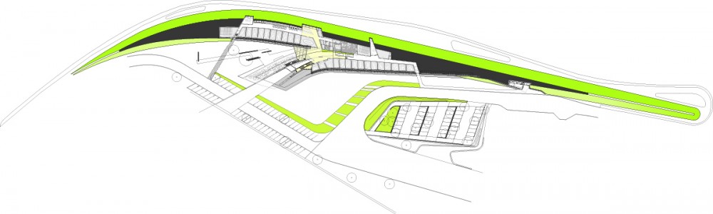 swmv-grundrisserdgeschoss plan 01