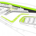swmv-grundrisserdgeschoss plan 01