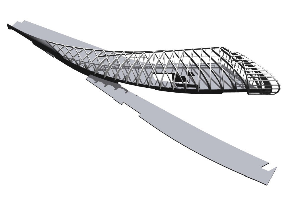 swmv-holzbau-1 model