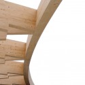 swmv-holzdetail swmv-holzdetail swmv-holzdetail