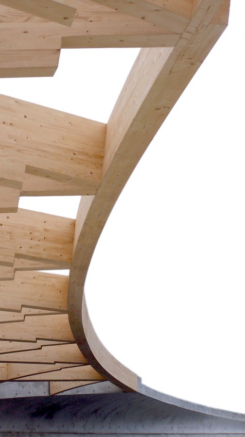 swmv-holzdetail swmv-holzdetail