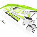 swmv-lageplan swmv-lageplan site plan