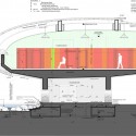 swmv-sD5 swmv-sD5 detailed section