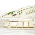 swmv_gst_ob4 swmv_gst_ob4 model